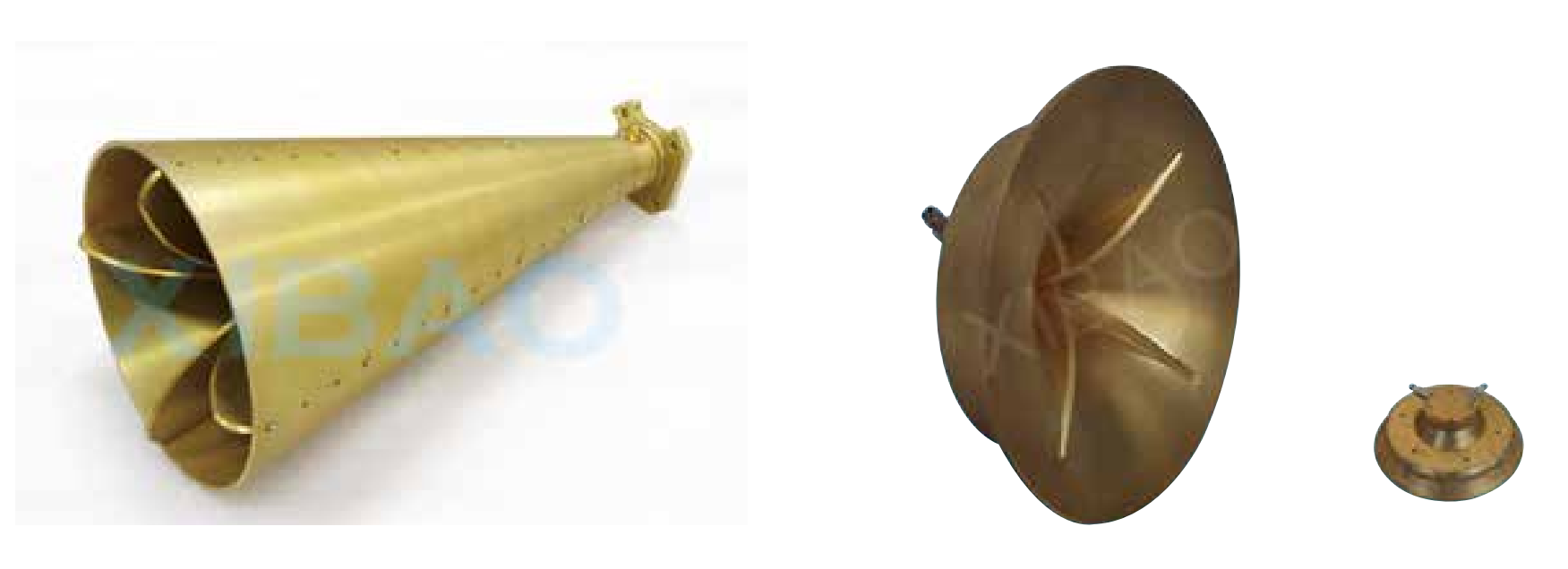 AG���λᡤ(�й���)һ������