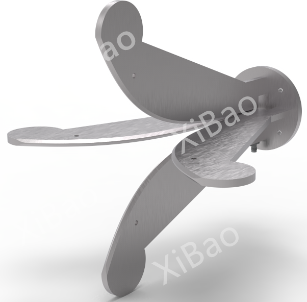 AG���λᡤ(�й���)һ������