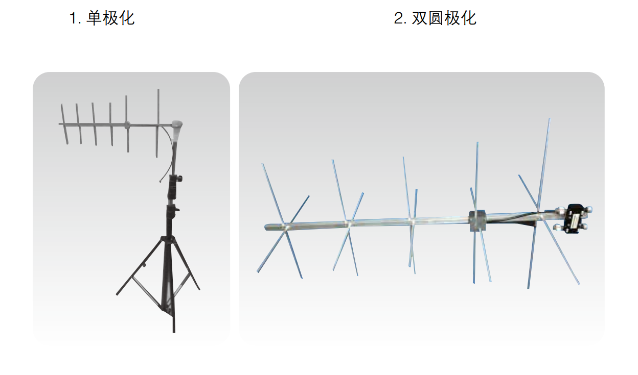 AG���λᡤ(�й���)һ������