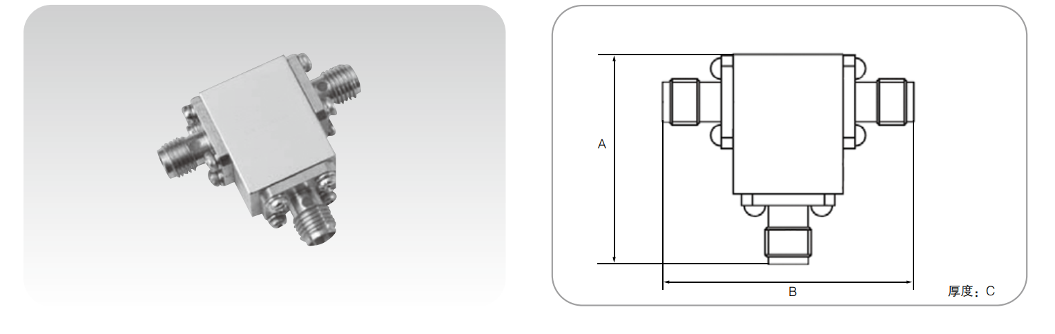 AG���λᡤ(�й���)һ������