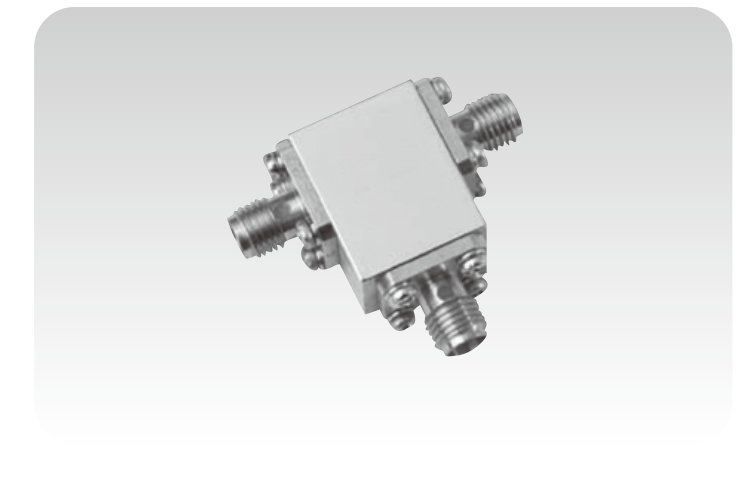 AG���λᡤ(�й���)һ������