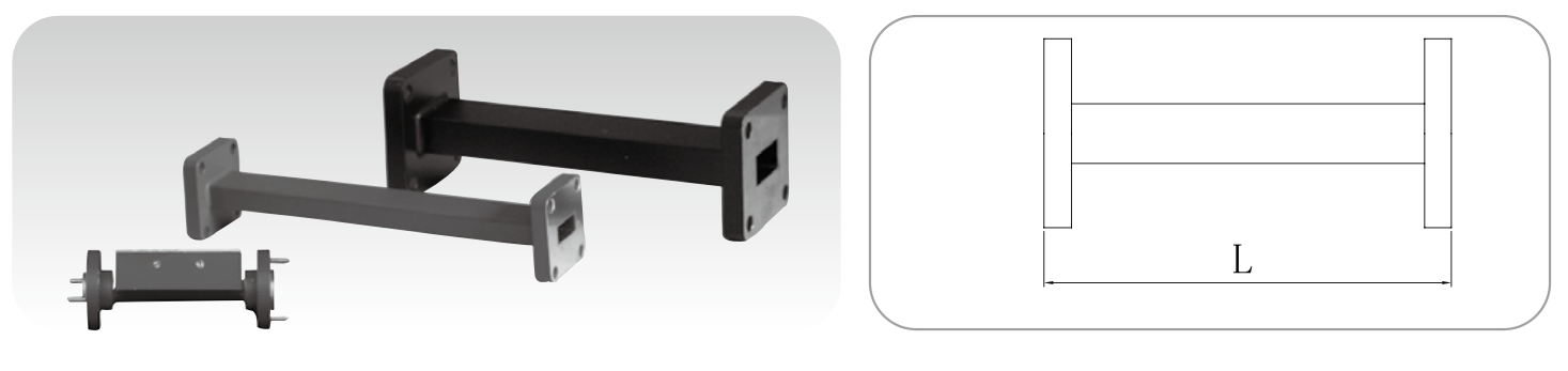 AG���λᡤ(�й���)һ������