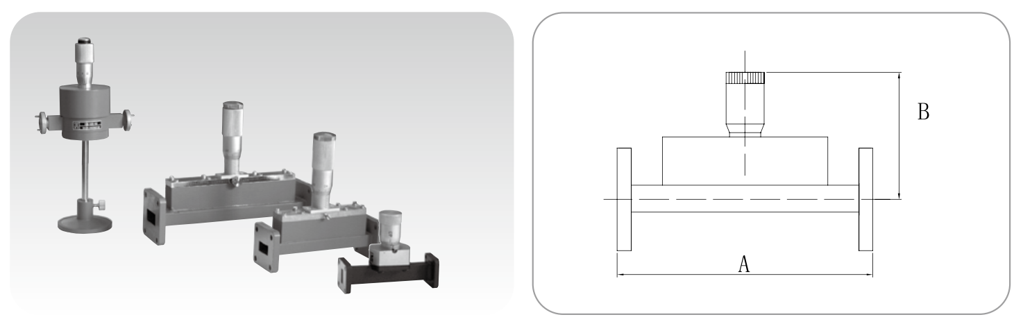 AG���λᡤ(�й���)һ������