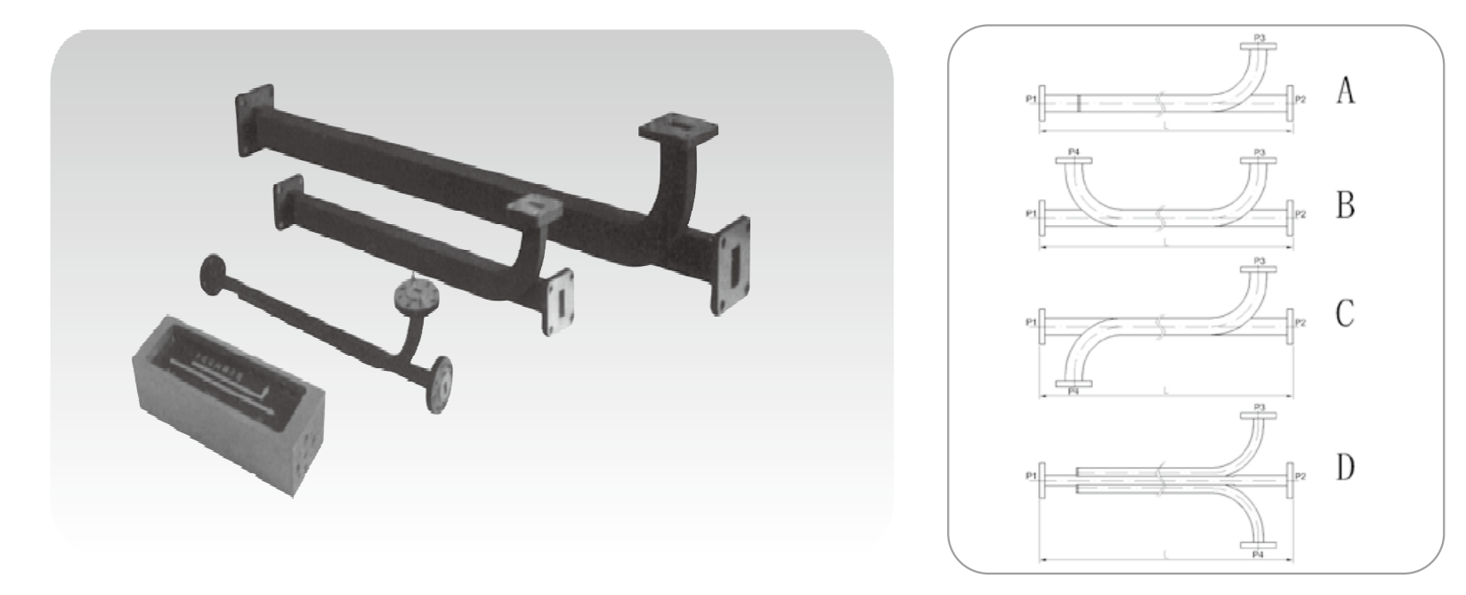 AG���λᡤ(�й���)һ������