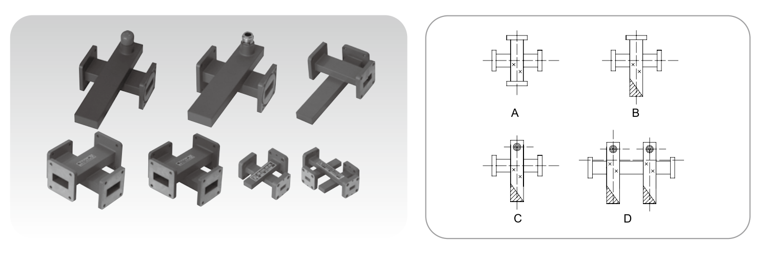 AG���λᡤ(�й���)һ������