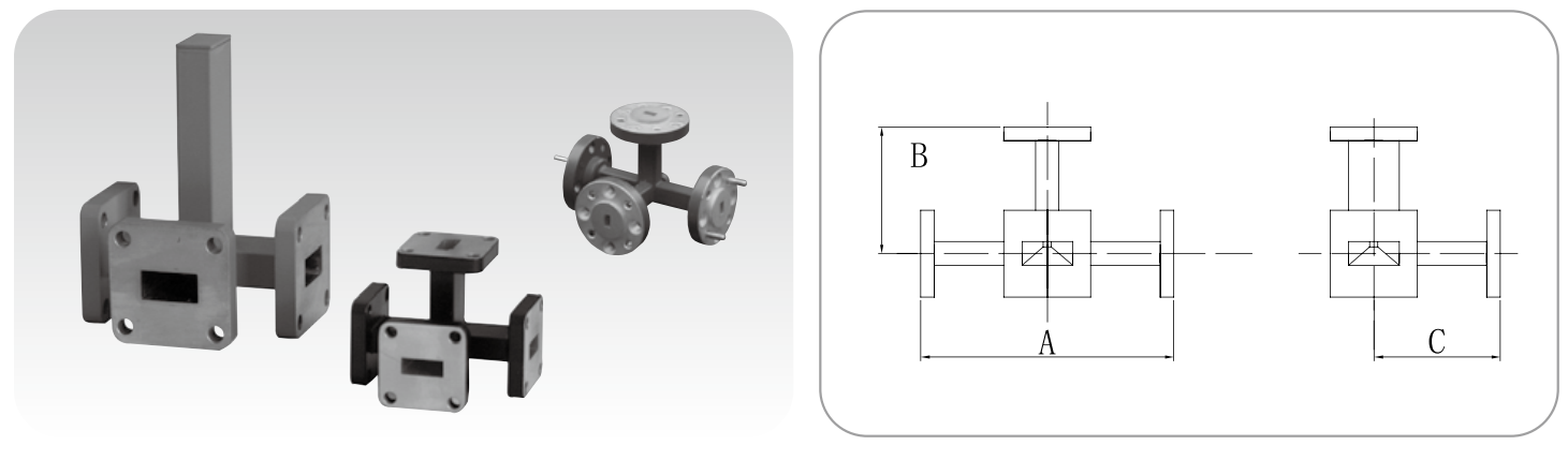 AG���λᡤ(�й���)һ������