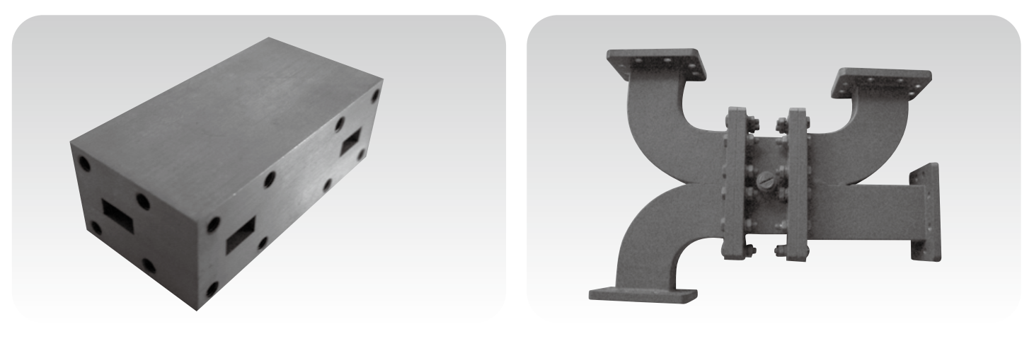 AG���λᡤ(�й���)һ������