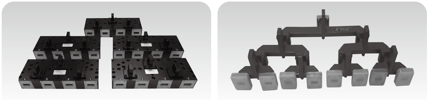 AG���λᡤ(�й���)һ������