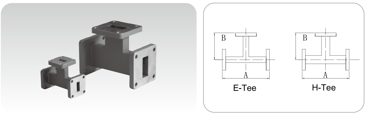 AG���λᡤ(�й���)һ������