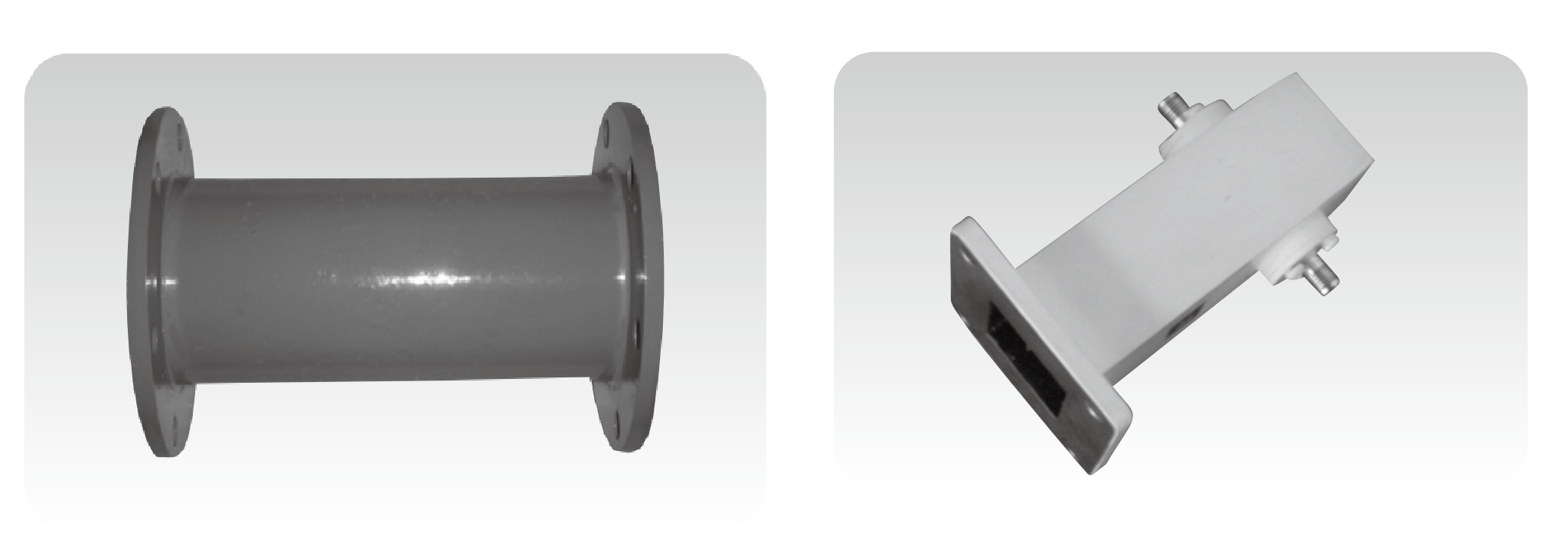 AG���λᡤ(�й���)һ������