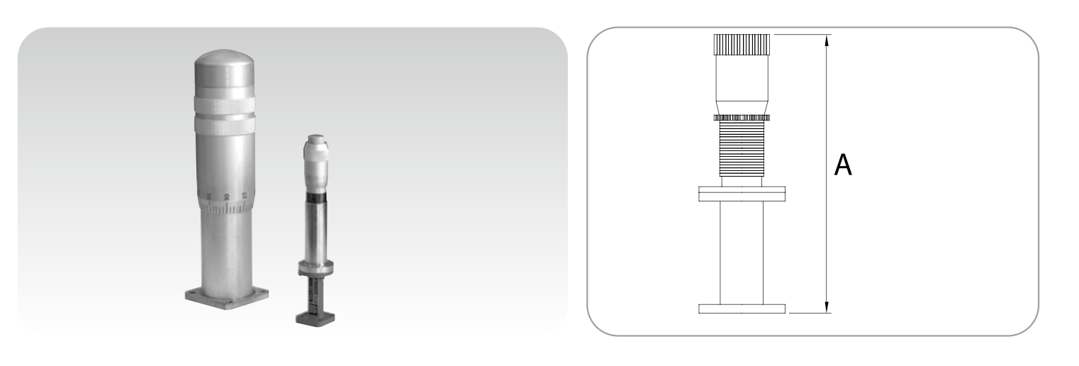 AG���λᡤ(�й���)һ������