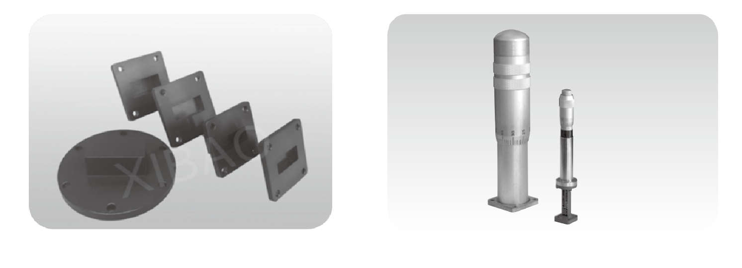 AG���λᡤ(�й���)һ������