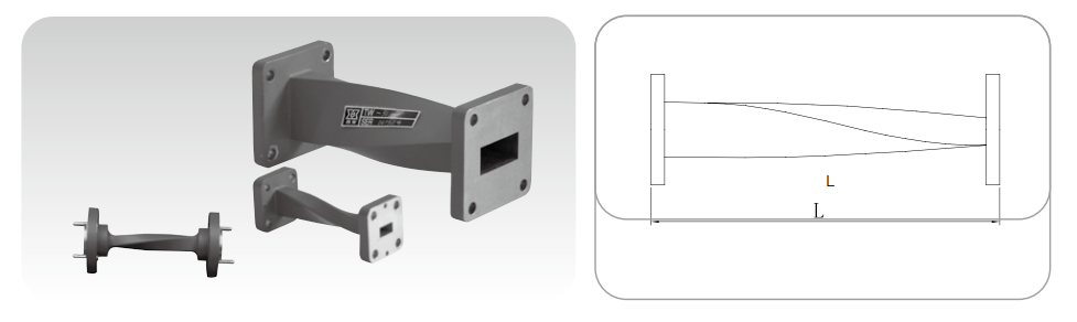 AG���λᡤ(�й���)һ������