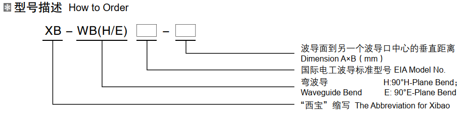 AG���λᡤ(�й���)һ������