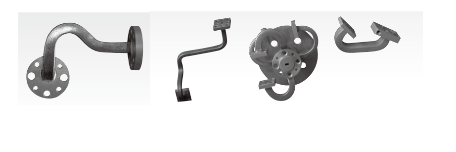 AG���λᡤ(�й���)һ������