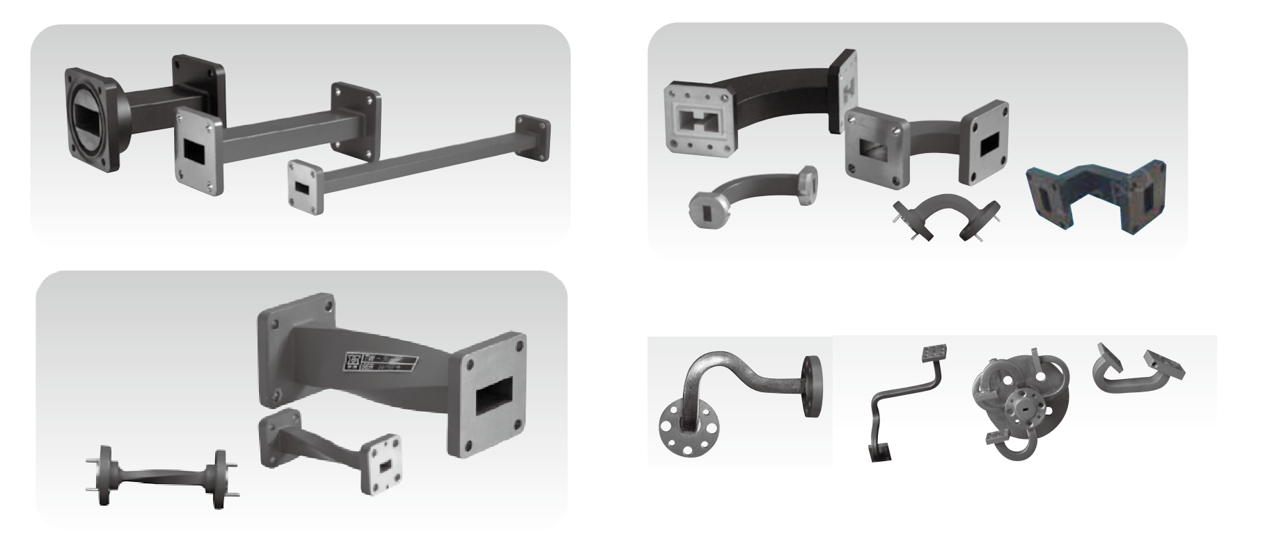 AG���λᡤ(�й���)һ������