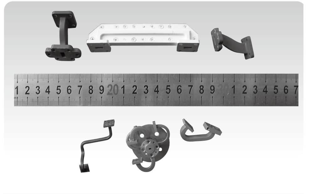 AG���λᡤ(�й���)һ������