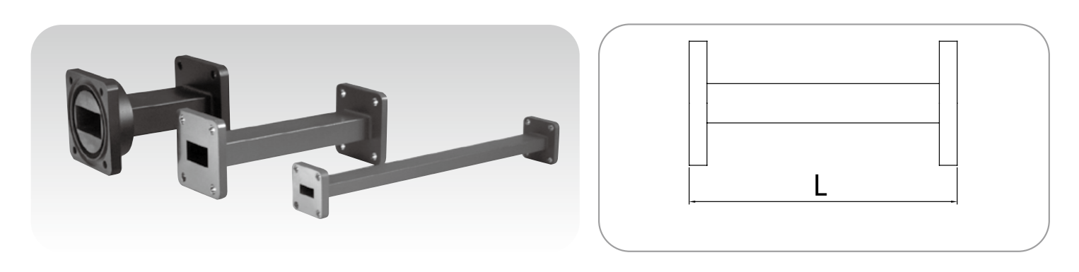 AG���λᡤ(�й���)һ������