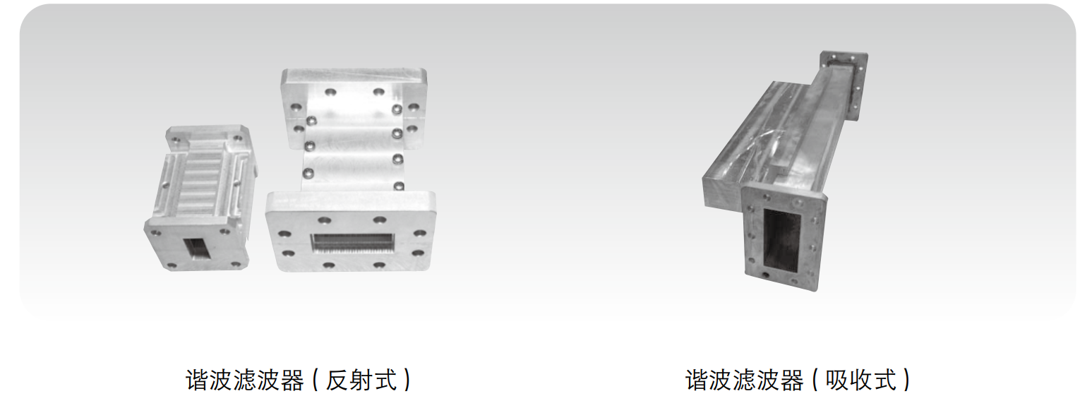 AG���λᡤ(�й���)һ������